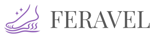 Feravel